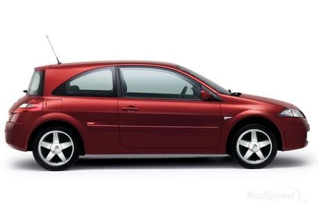 2007-renault-megane-l-equ-4_460x0w.jpg