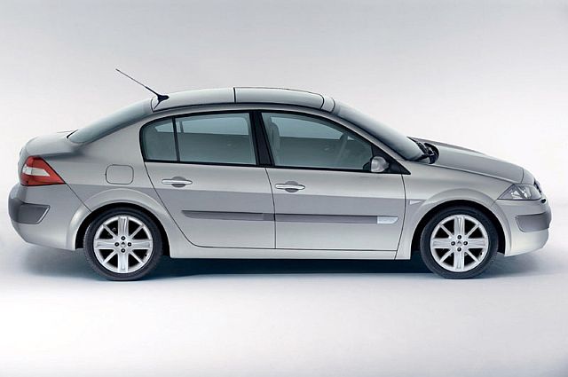 Renault_Megane_Sedan.jpg