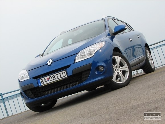 renault-megane-grandtour.jpg