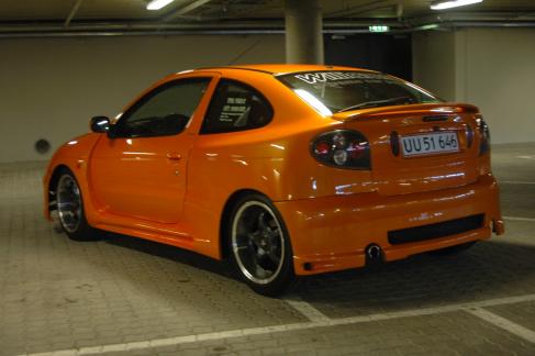 Renault-Megane-1.jpg
